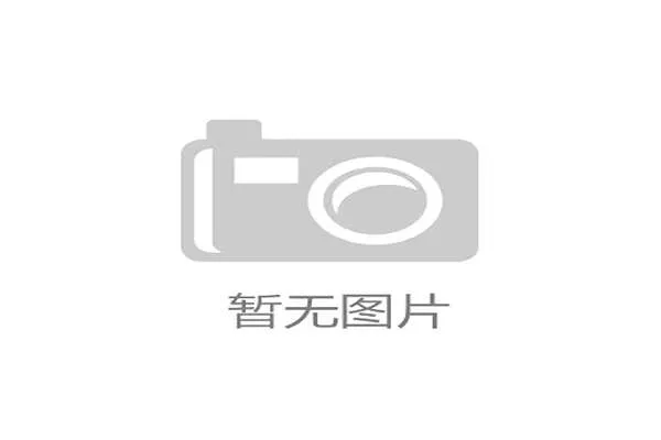 打造亚洲青年展示风采的竞技平台助力未来体育人才成长 打造亚洲青年展示风采的竞技平台助力未来体育人才成长