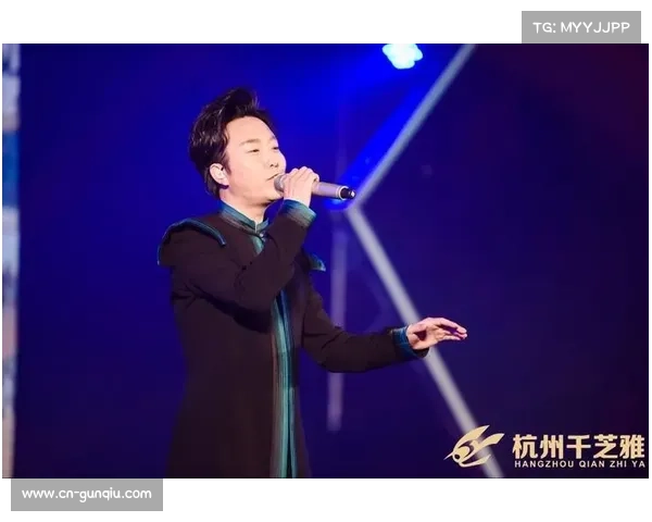 吴阿顺在主场夺冠具有非凡意义 成就中国高尔夫历史新篇章 吴阿顺在主场夺冠具有非凡意义 成就中国高尔夫历史新篇章
