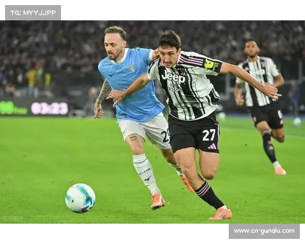 尤文临时主帅布兰比拉首战胜利 感受球队强烈反弹欲望