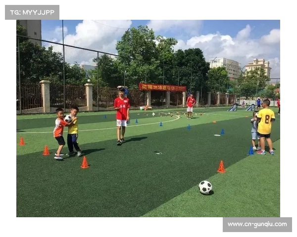 米兰俱乐部计划扩建训练基地深化青训体系打造未来之星