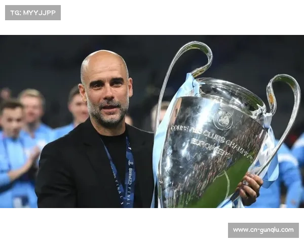 英超取消冬歇期 提升节日赛程安排保障球员休息