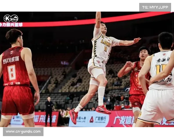 新世纪客战负山东,四川队爆冷胜广厦 新世纪客战负山东,四川队爆冷胜广厦