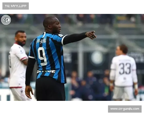 热那亚3-3绝平卡利亚里,马丁47米超远射破门 热那亚3-3绝平卡利亚里,马丁47米超远射破门