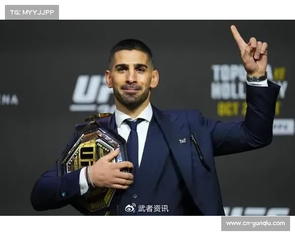 托普里亚暂别赛场,羽量级冠军战安排悬而未决 托普里亚暂别赛场,羽量级冠军战安排悬而未决