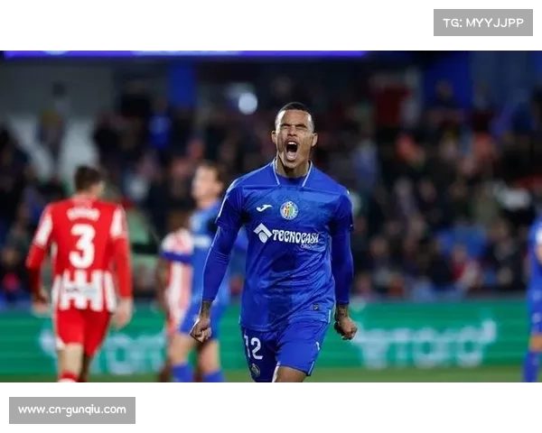 沙特球队据传报价1亿欧元求购马赛射手格林伍德