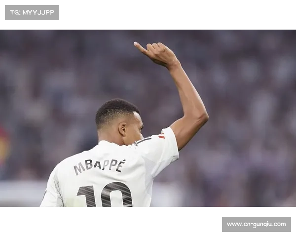 欧冠衍生品销售额增长，球衣销量破纪录