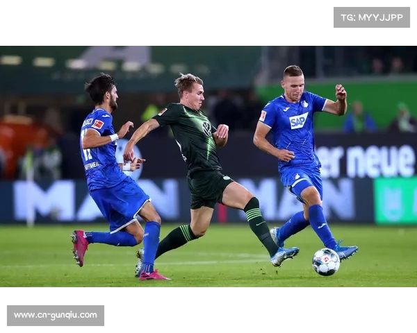 斯图加特0-0闷平霍芬海姆,双方欧战席位争夺陷僵局 斯图加特0-0闷平霍芬海姆,双方欧战席位争夺陷僵局