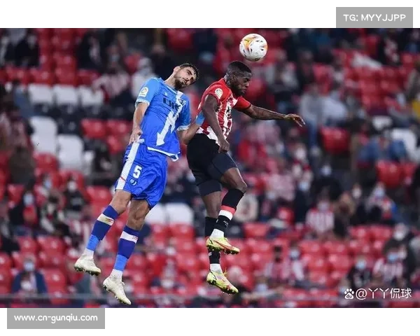 毕尔巴鄂竞技1-2不敌西班牙人，罗梅罗世界波扳平比分