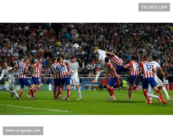 欧冠新赛制争议：联赛阶段冗长，小球队生存空间受挤压