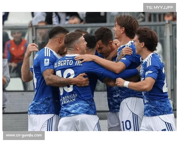 尤文图斯3-0完胜那不勒斯，戴维破门锁定胜局