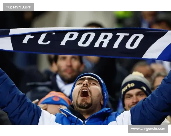 波尔图读秒遭葡萄牙体育点球绝平，葡超争冠悬念再起