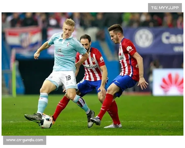 斯特拉斯堡主场迎战巴黎：中小球会如何在法甲巨头阴影下寻求生存空间