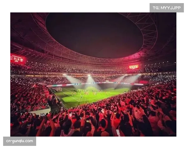 成都凤凰山体育中心除赛事外,2026年将承办多场大型商业演唱会