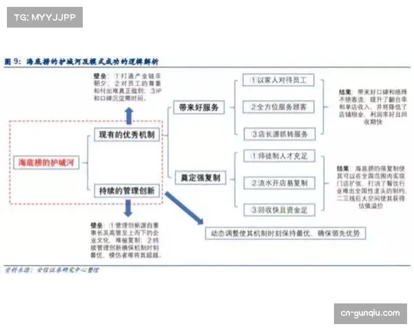 财务调查：升班马伊普斯维奇 Town 的可持续运营模式引关注