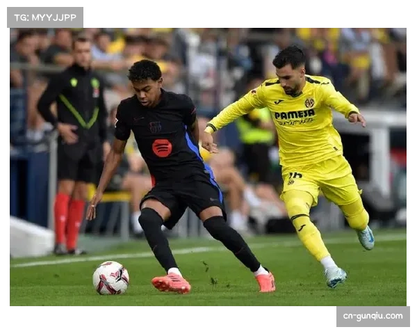 马竞vs赫罗纳冲突频发，主裁判半场出示三张黄牌控制局面