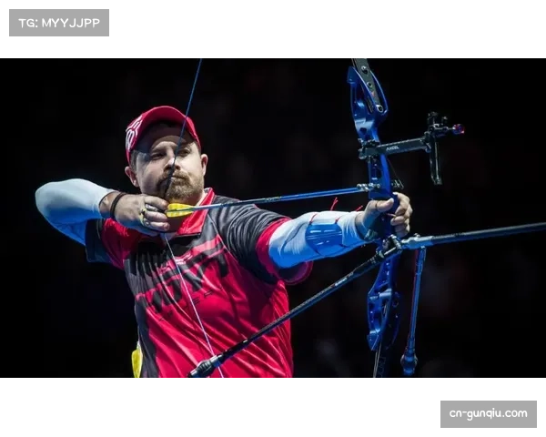 洛杉矶奥运会公布新增项目：板球、棍网球、腰旗橄榄球和棒垒球