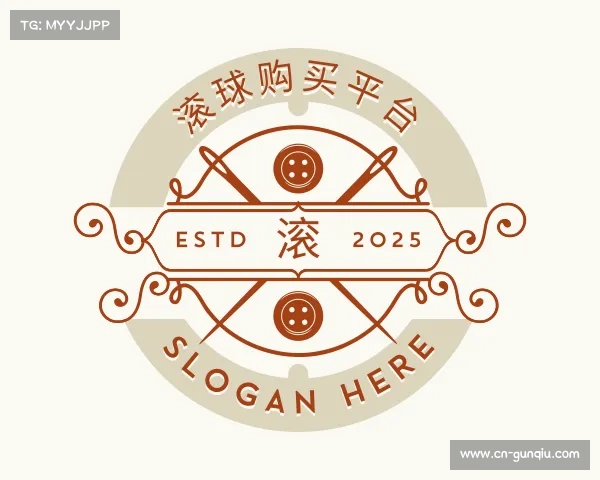 发现滚球购买平台